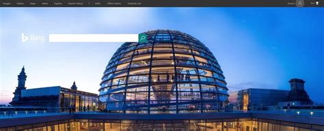 Image result for Make Money Using Bing