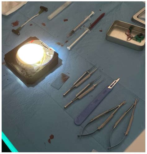 The Use of Technology-Based Simulation among Medical Students as a ...