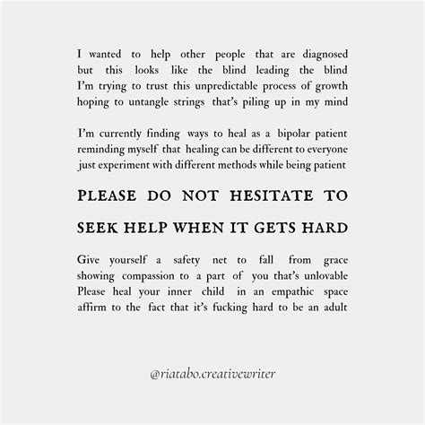 Image result for Human Connection Poems