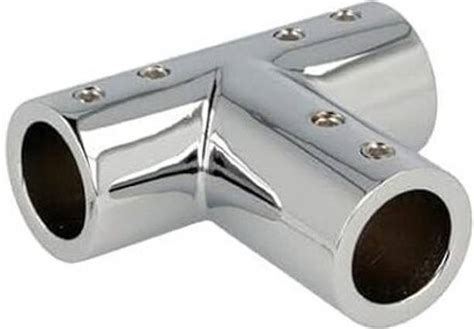 Patch Fitting - Buy Patch Fitting Online at Best Prices In India ...