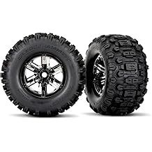 Buy Traxxas RC Cars, Trucks & Drones Online | Ubuy India