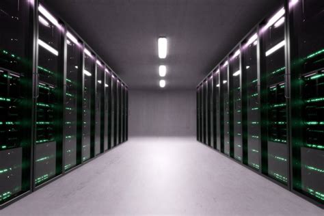 Image result for Computer Business Services