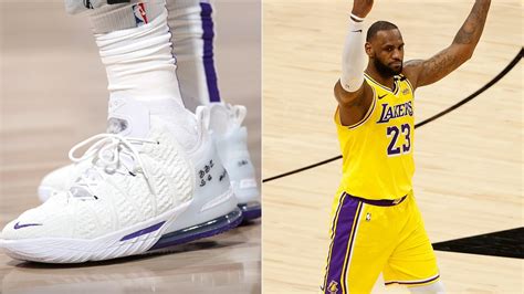 Lebron james sneakers cheap online