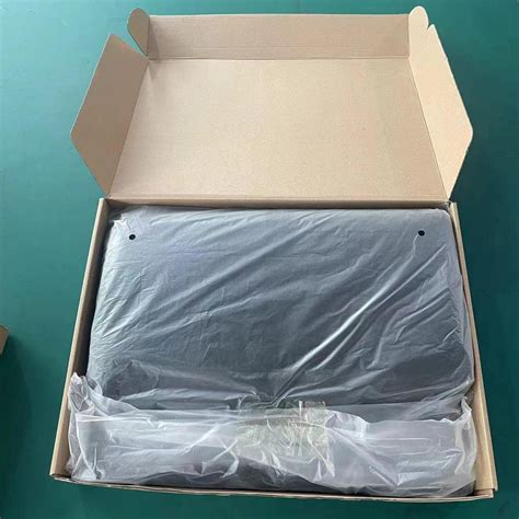 Starlight Floor Mats – Exclusive Covers USA