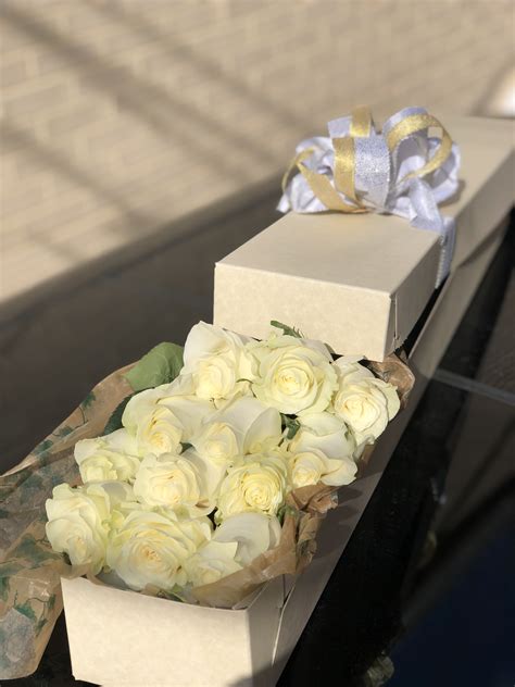 Roses In A Box Delivery Near Me at Oliver Howell-price blog