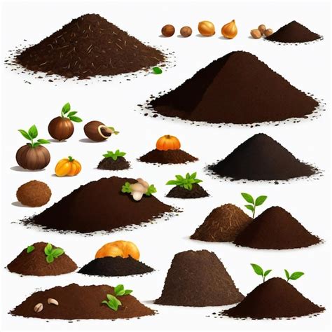 Image result for V-shape Soil Collection