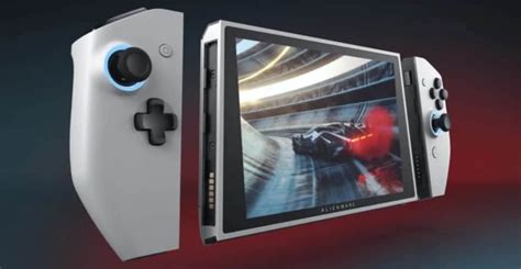 Image result for Alienware Portable PC