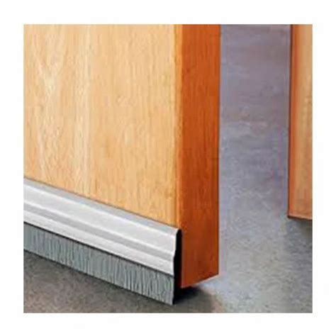 Metal Door Seal Manufacturer from New Delhi