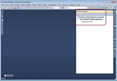 Image result for VB.NET 2010