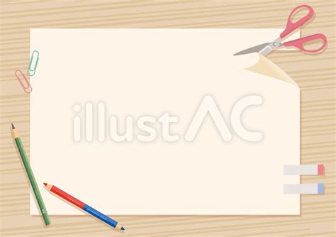 Image result for MicroAutoBox Testing Documentation