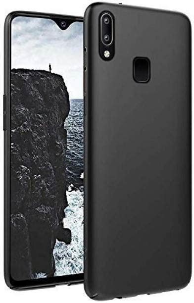 Vivo Y95 Back Cover - Buy Vivo Y95 Back Cover Online at Best Prices in ...
