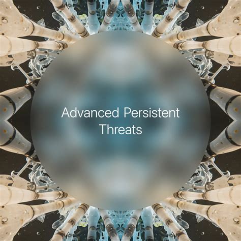 Existential Threats → Term