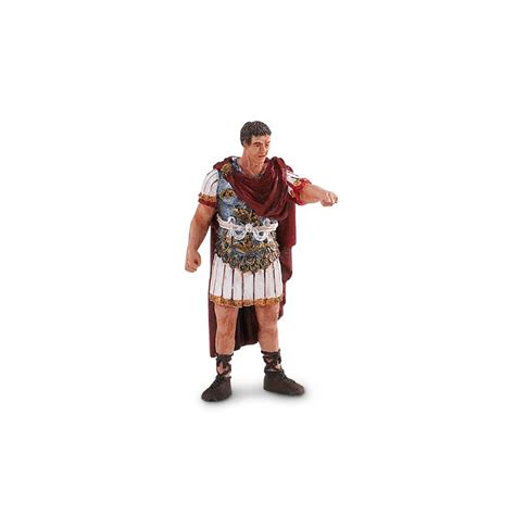 Science Toys, History Toys, Shop Educational | Radar Toys