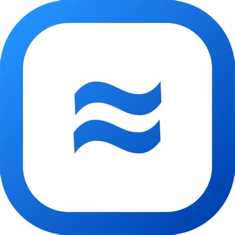 Image result for Linear Approximation Icon