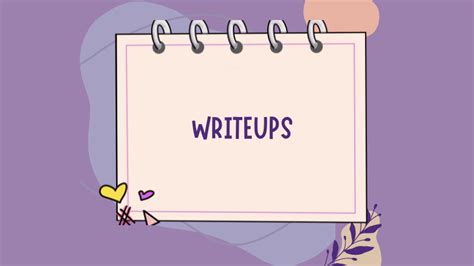 OWASP Broken Web App 的图像结果