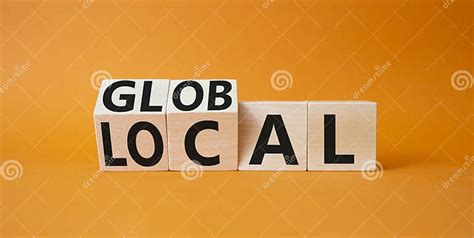 Global Local Me Visual 的图像结果