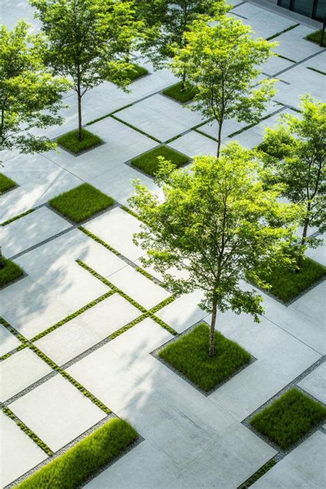 Image result for Landscape Architecture Line Design Examples