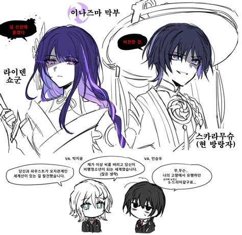 Min Seung-Woo | Danbooru