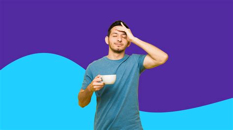 How to get rid of a hangover headache | SingleCare