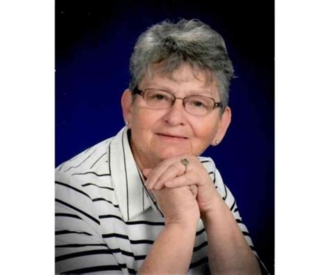 Beverly Hart Obituary (1944 - 2024) - Missoula, MT - Missoulian