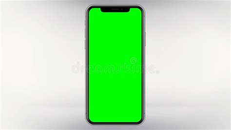 Image result for Android Greenscreen