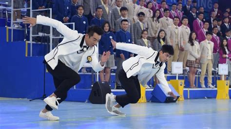 江苏80名运动员入选杭州亚运会中国体育代表团_项目_游泳_男子