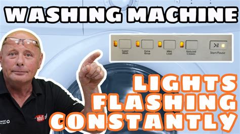 Candy Washing Machine Flashing Lights 的图像结果