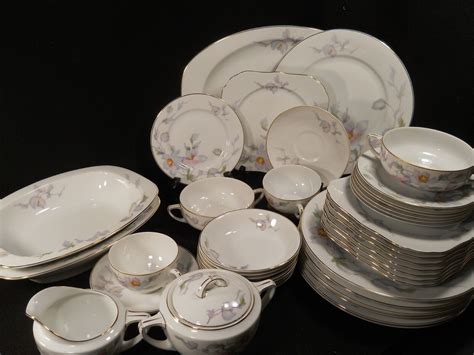 Fine China 的图像结果