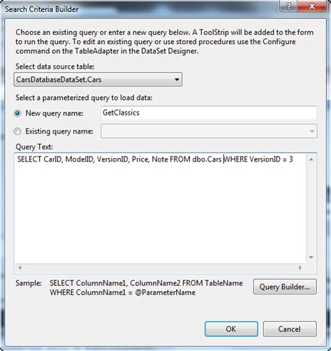 AutoNumber in SQL Database From Visual Basic 的图像结果
