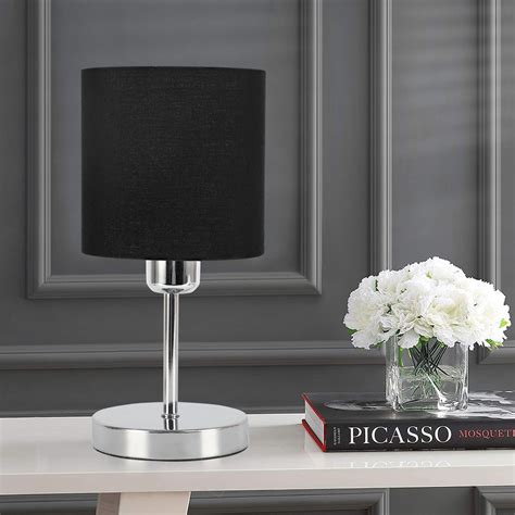 Image result for LED Table Light