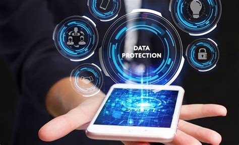 Image result for Encrypt Internet