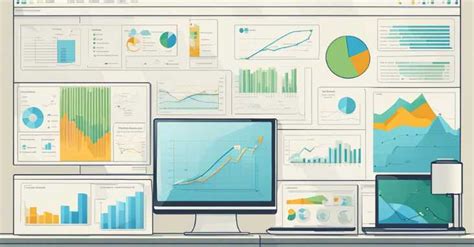 Image result for Sem Conference