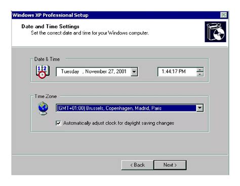 Image result for Windows XP Pro Tutorial