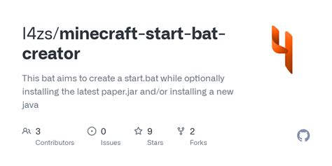 Image result for Star Create First Window Bat with Java