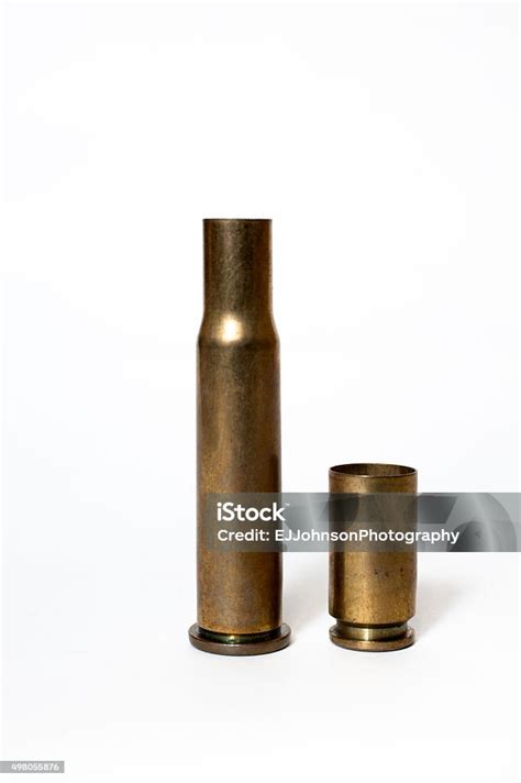 Image result for Empty Bullet Shells