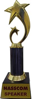 PDS infotech (P) Ltd. - Awards & Accolades