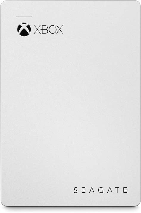 Seagate Game Drive STEA4000407 4 TB Portable Hard India | Ubuy