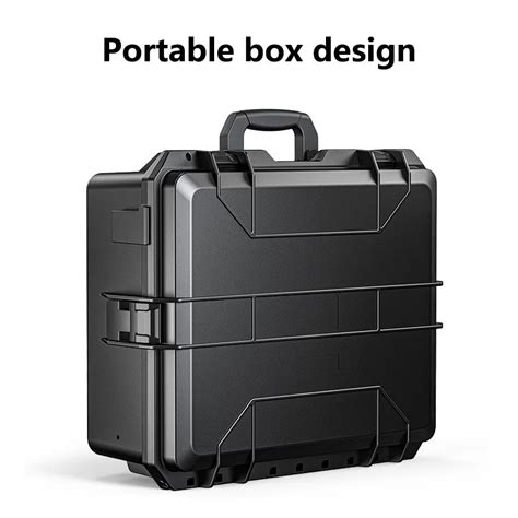 Teleprompter 的图像结果