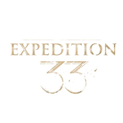 French Voice Cast Announced for Clair Obscur: Expedition 33 👾 ...