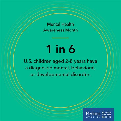 Christa Delcamp on LinkedIn: #neurodiversity #opportunity #tech #leader ...