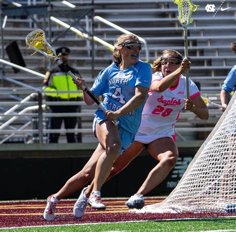 Pin by Jen Nay on Women's Sports | Lacrosse girls, Lacross, Lacrosse goals