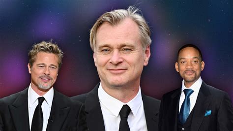 These 7 great actors, including one Indian actor, declined the ...