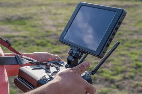 Drone Development 的图像结果