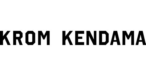 Intermediate kendama tricks