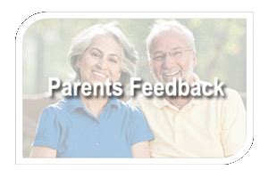 :: KNIPSS Sultanpur U.P.