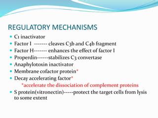 Image result for Research Design Descriptive Method Example