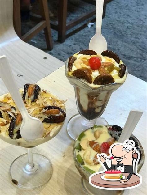 Milan Juice Center, Hyderabad, 11-3-836/1 New Mallepally Main Road ...