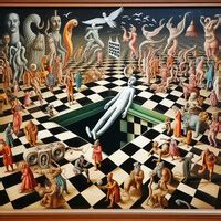 Image result for Game Over Song