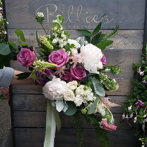 Most popular wedding flowers 60 photos - Astyledwedding.com