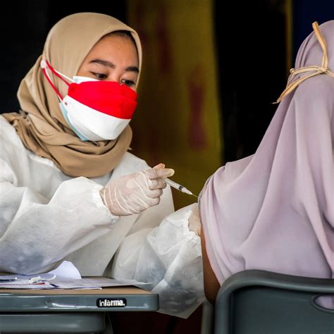 Cost-effectiveness analysis of Japanese Encephalitis vaccination ...